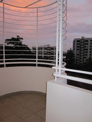 Cashew Heights Condominium (D23), Condominium #186779422